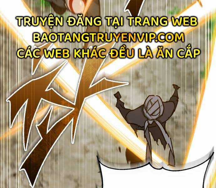 Thiên Quỷ Chẳng Sống Nổi Cuộc Đời Bình Thường Chapter 133 trang 124