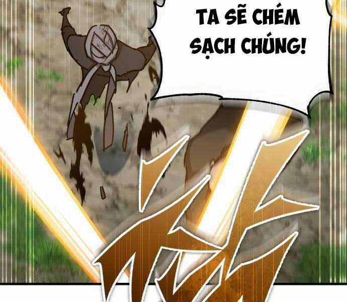 Thiên Quỷ Chẳng Sống Nổi Cuộc Đời Bình Thường Chapter 133 trang 125