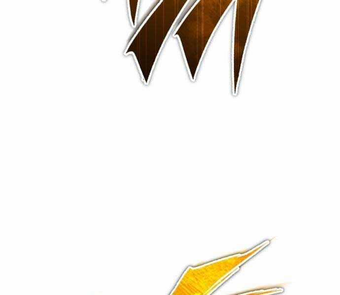 Thiên Quỷ Chẳng Sống Nổi Cuộc Đời Bình Thường Chapter 133 trang 126