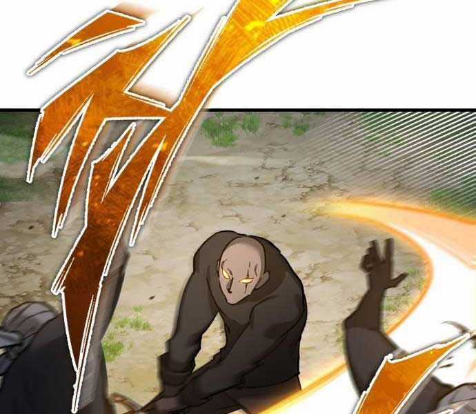 Thiên Quỷ Chẳng Sống Nổi Cuộc Đời Bình Thường Chapter 133 trang 127