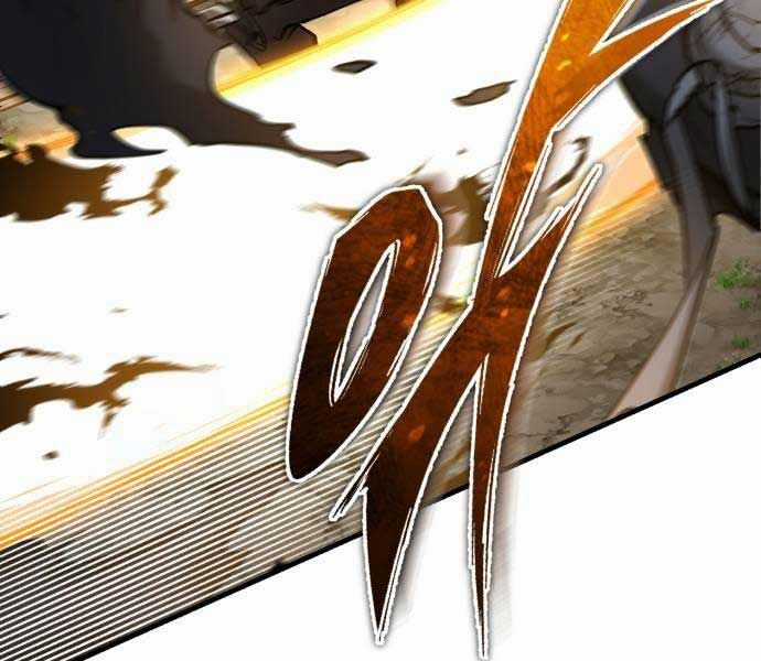 Thiên Quỷ Chẳng Sống Nổi Cuộc Đời Bình Thường Chapter 133 trang 128