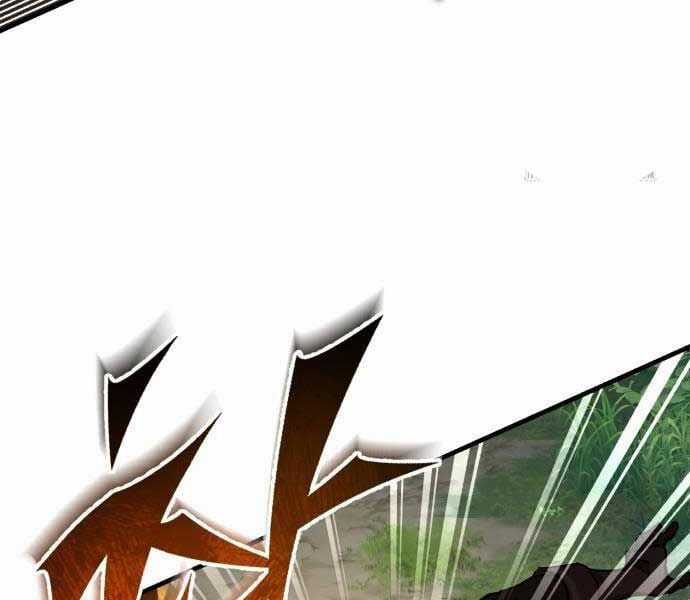 Thiên Quỷ Chẳng Sống Nổi Cuộc Đời Bình Thường Chapter 133 trang 129