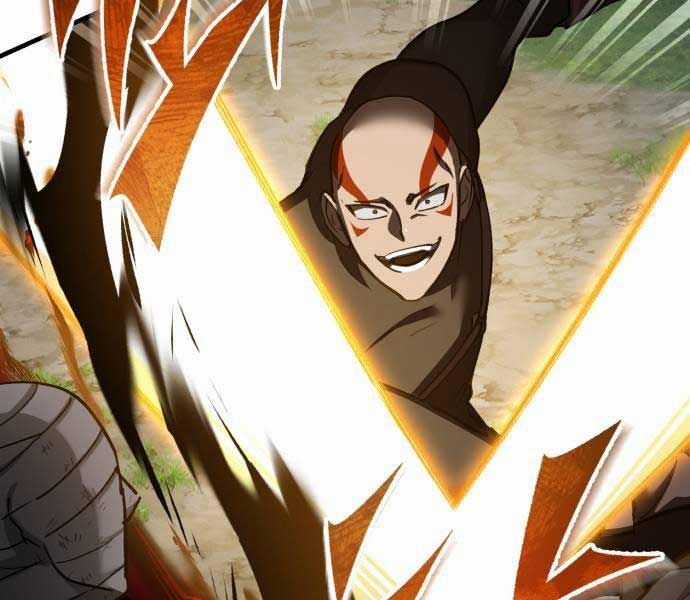 Thiên Quỷ Chẳng Sống Nổi Cuộc Đời Bình Thường Chapter 133 trang 130