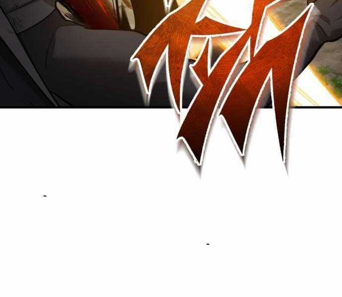 Thiên Quỷ Chẳng Sống Nổi Cuộc Đời Bình Thường Chapter 133 trang 131