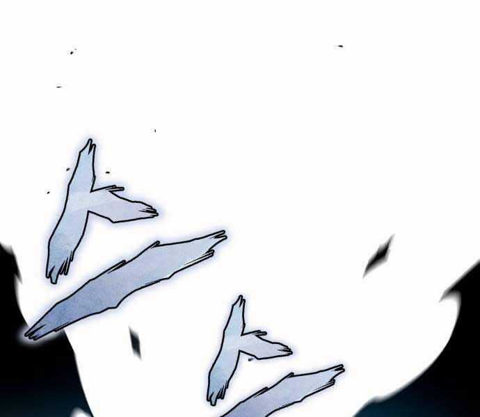 Thiên Quỷ Chẳng Sống Nổi Cuộc Đời Bình Thường Chapter 133 trang 132