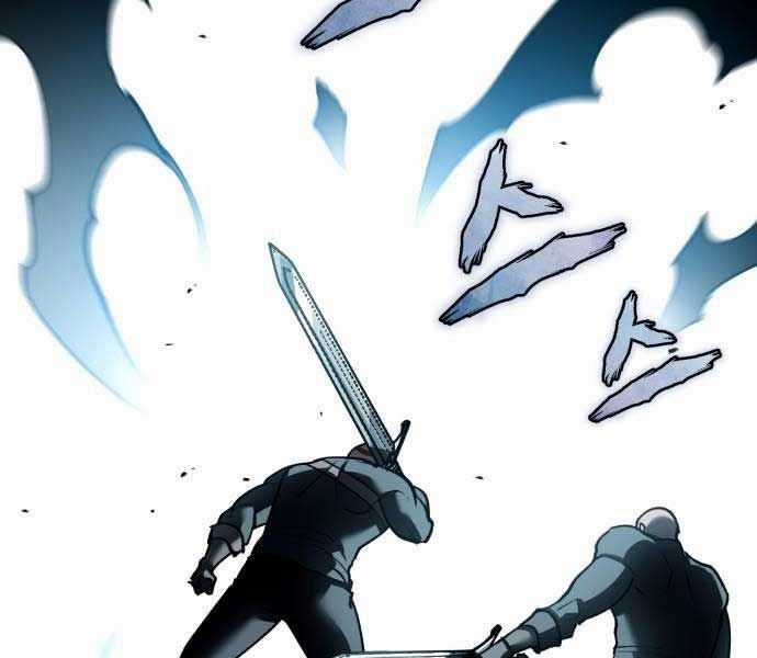 Thiên Quỷ Chẳng Sống Nổi Cuộc Đời Bình Thường Chapter 133 trang 133