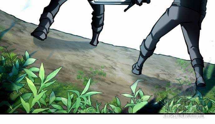 Thiên Quỷ Chẳng Sống Nổi Cuộc Đời Bình Thường Chapter 133 trang 134