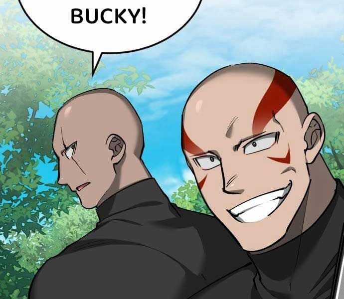 Thiên Quỷ Chẳng Sống Nổi Cuộc Đời Bình Thường Chapter 133 trang 136