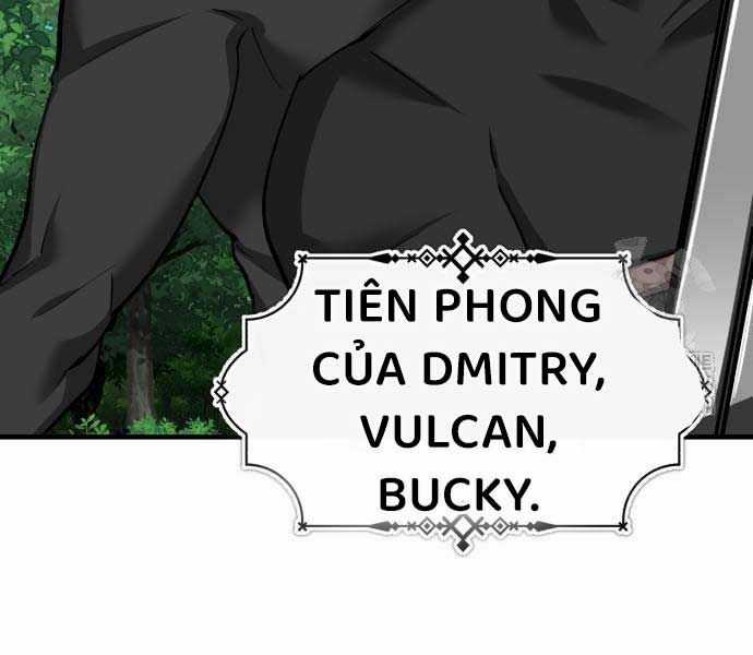 Thiên Quỷ Chẳng Sống Nổi Cuộc Đời Bình Thường Chapter 133 trang 137