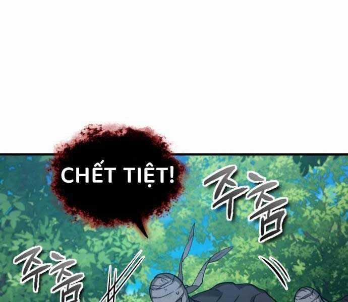 Thiên Quỷ Chẳng Sống Nổi Cuộc Đời Bình Thường Chapter 133 trang 138
