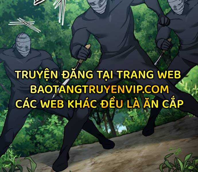 Thiên Quỷ Chẳng Sống Nổi Cuộc Đời Bình Thường Chapter 133 trang 139