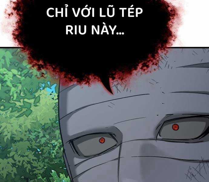 Thiên Quỷ Chẳng Sống Nổi Cuộc Đời Bình Thường Chapter 133 trang 141