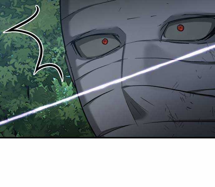 Thiên Quỷ Chẳng Sống Nổi Cuộc Đời Bình Thường Chapter 133 trang 143