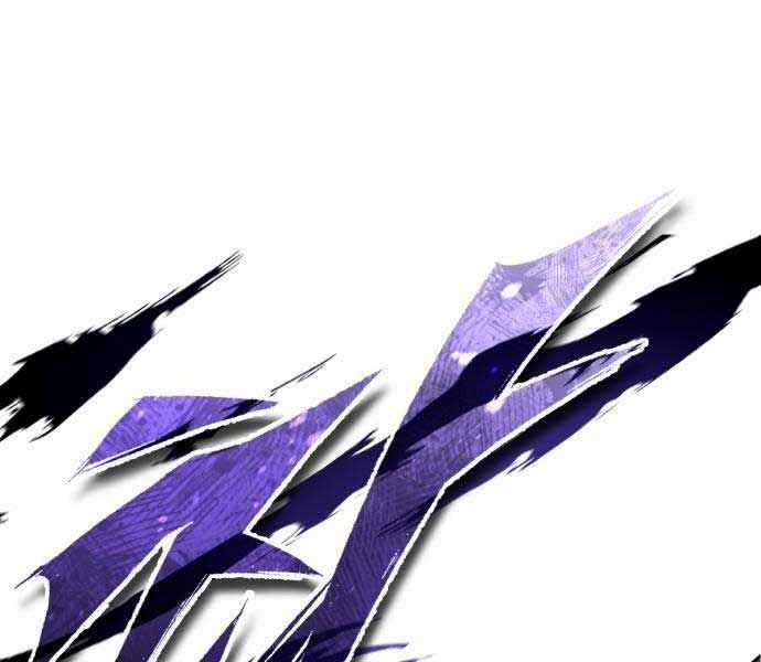 Thiên Quỷ Chẳng Sống Nổi Cuộc Đời Bình Thường Chapter 133 trang 144