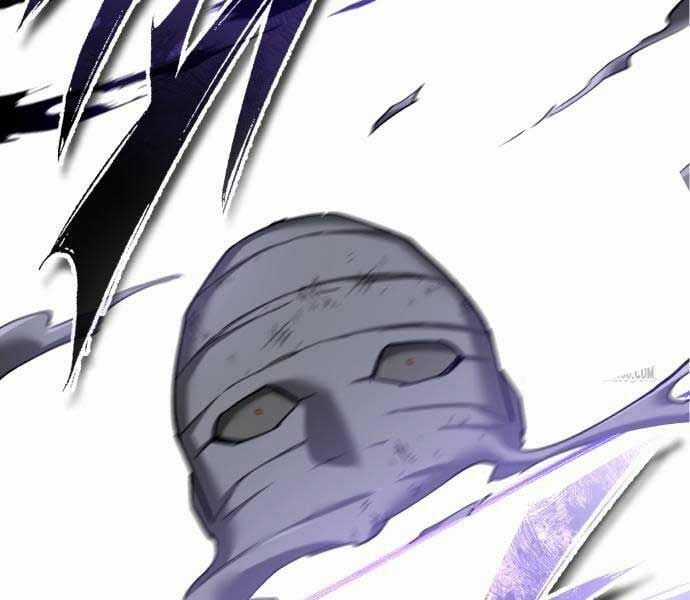 Thiên Quỷ Chẳng Sống Nổi Cuộc Đời Bình Thường Chapter 133 trang 145