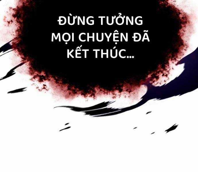 Thiên Quỷ Chẳng Sống Nổi Cuộc Đời Bình Thường Chapter 133 trang 147