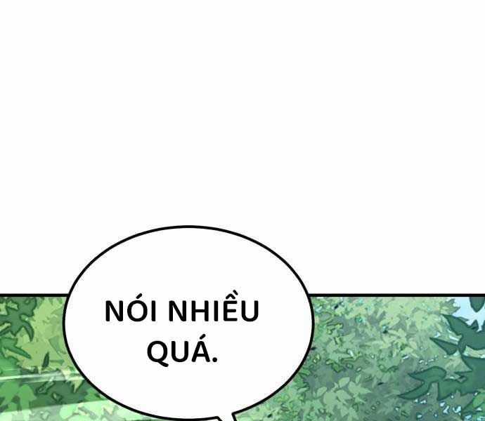 Thiên Quỷ Chẳng Sống Nổi Cuộc Đời Bình Thường Chapter 133 trang 148