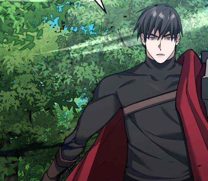 Thiên Quỷ Chẳng Sống Nổi Cuộc Đời Bình Thường Chapter 133 trang 149