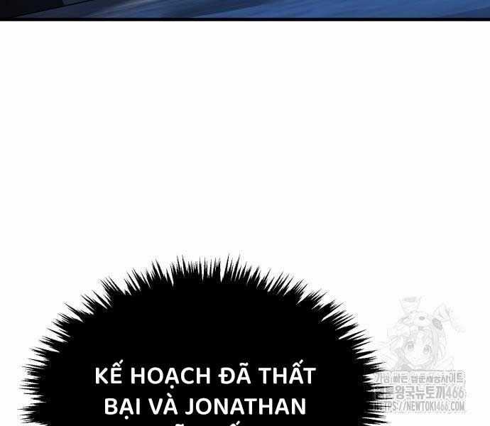 Thiên Quỷ Chẳng Sống Nổi Cuộc Đời Bình Thường Chapter 133 trang 15