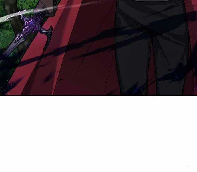 Thiên Quỷ Chẳng Sống Nổi Cuộc Đời Bình Thường Chapter 133 trang 150