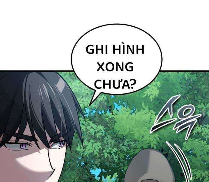 Thiên Quỷ Chẳng Sống Nổi Cuộc Đời Bình Thường Chapter 133 trang 151