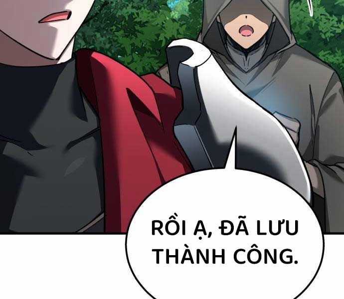 Thiên Quỷ Chẳng Sống Nổi Cuộc Đời Bình Thường Chapter 133 trang 152