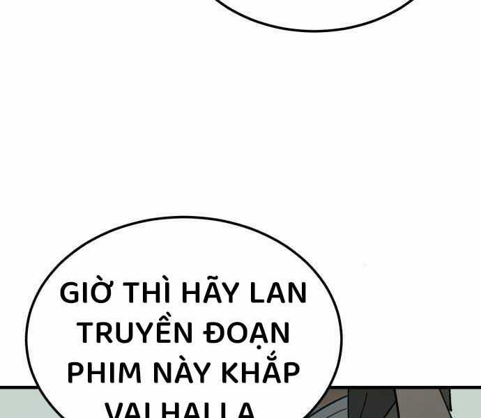 Thiên Quỷ Chẳng Sống Nổi Cuộc Đời Bình Thường Chapter 133 trang 153