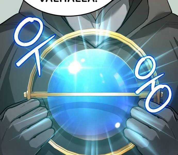 Thiên Quỷ Chẳng Sống Nổi Cuộc Đời Bình Thường Chapter 133 trang 154