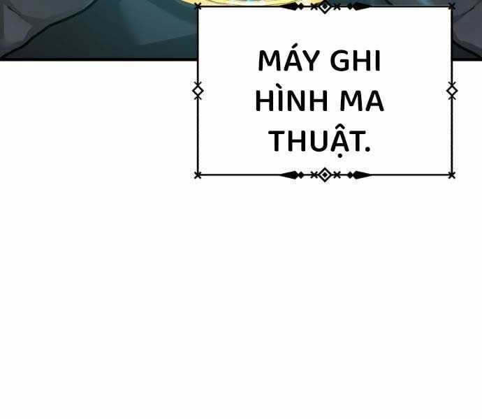 Thiên Quỷ Chẳng Sống Nổi Cuộc Đời Bình Thường Chapter 133 trang 155