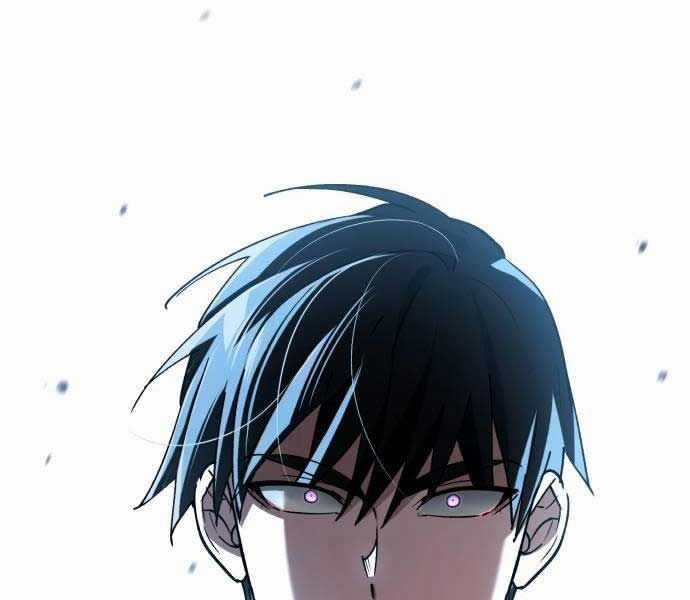 Thiên Quỷ Chẳng Sống Nổi Cuộc Đời Bình Thường Chapter 133 trang 156