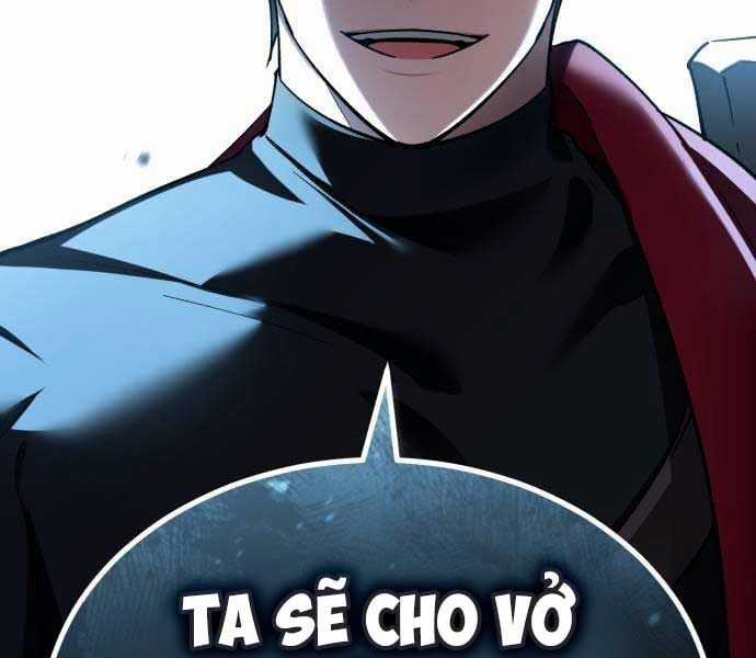 Thiên Quỷ Chẳng Sống Nổi Cuộc Đời Bình Thường Chapter 133 trang 157