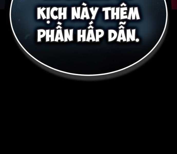 Thiên Quỷ Chẳng Sống Nổi Cuộc Đời Bình Thường Chapter 133 trang 158