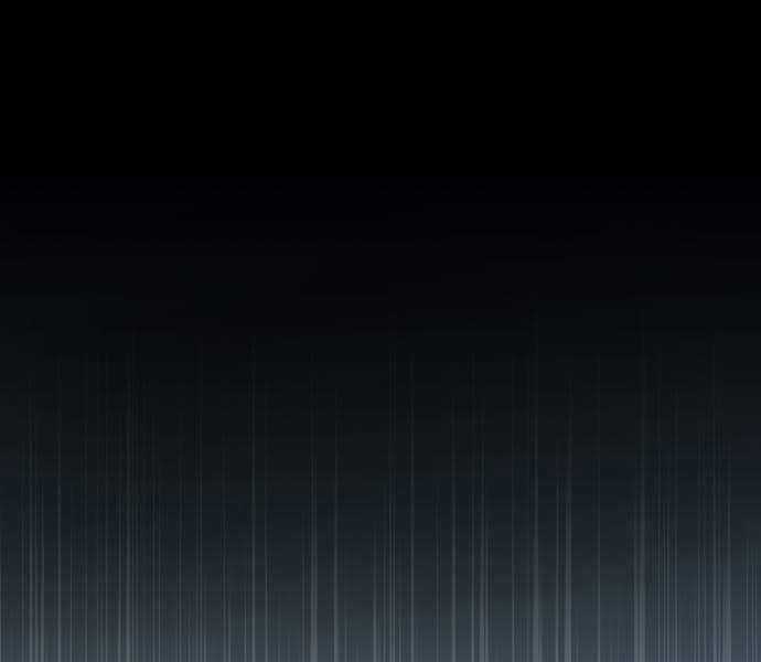 Thiên Quỷ Chẳng Sống Nổi Cuộc Đời Bình Thường Chapter 133 trang 162