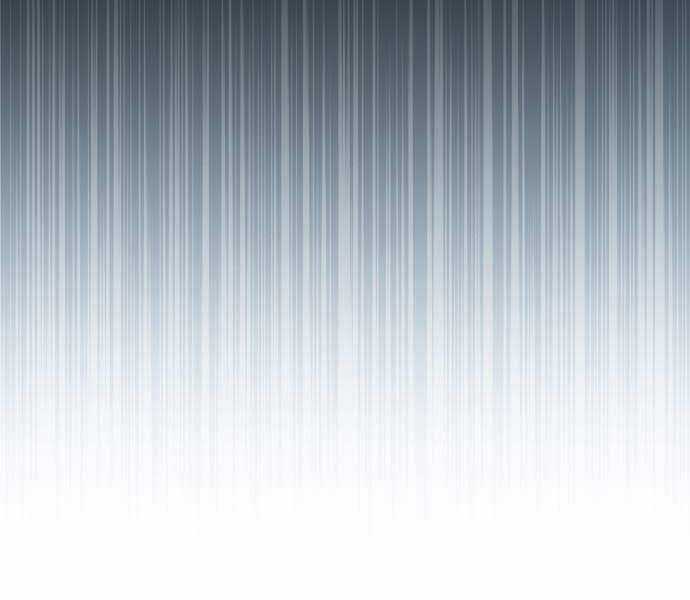 Thiên Quỷ Chẳng Sống Nổi Cuộc Đời Bình Thường Chapter 133 trang 163