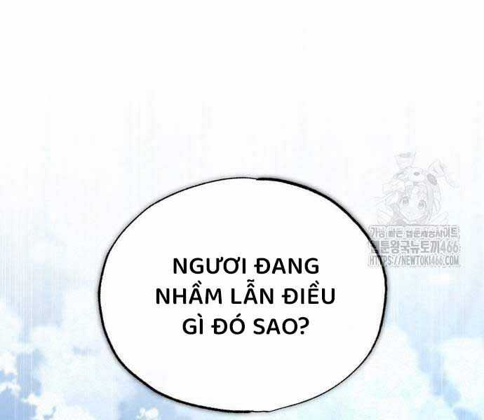 Thiên Quỷ Chẳng Sống Nổi Cuộc Đời Bình Thường Chapter 133 trang 164