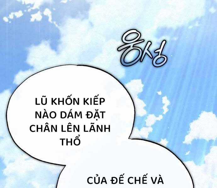 Thiên Quỷ Chẳng Sống Nổi Cuộc Đời Bình Thường Chapter 133 trang 165