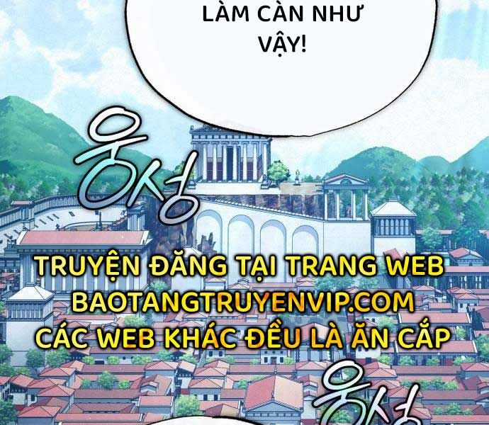 Thiên Quỷ Chẳng Sống Nổi Cuộc Đời Bình Thường Chapter 133 trang 166