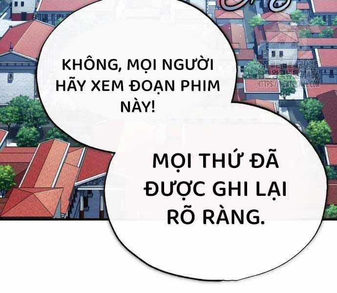 Thiên Quỷ Chẳng Sống Nổi Cuộc Đời Bình Thường Chapter 133 trang 167