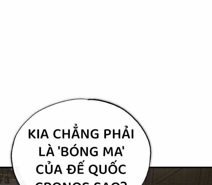 Thiên Quỷ Chẳng Sống Nổi Cuộc Đời Bình Thường Chapter 133 trang 168