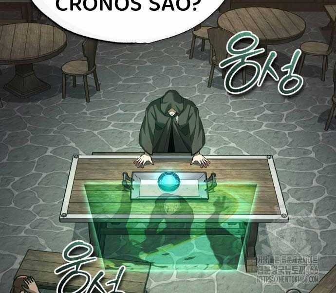 Thiên Quỷ Chẳng Sống Nổi Cuộc Đời Bình Thường Chapter 133 trang 169