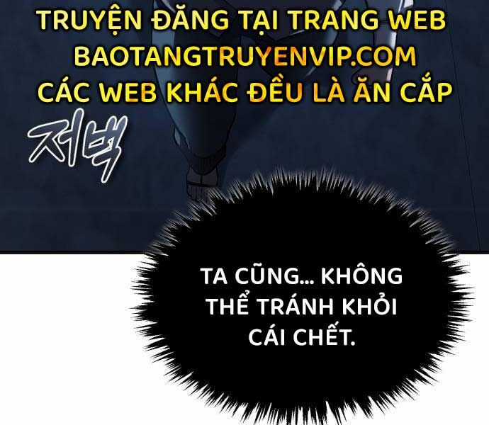 Thiên Quỷ Chẳng Sống Nổi Cuộc Đời Bình Thường Chapter 133 trang 17