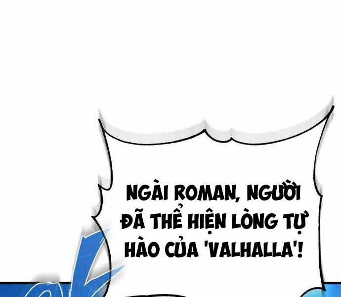 Thiên Quỷ Chẳng Sống Nổi Cuộc Đời Bình Thường Chapter 133 trang 171