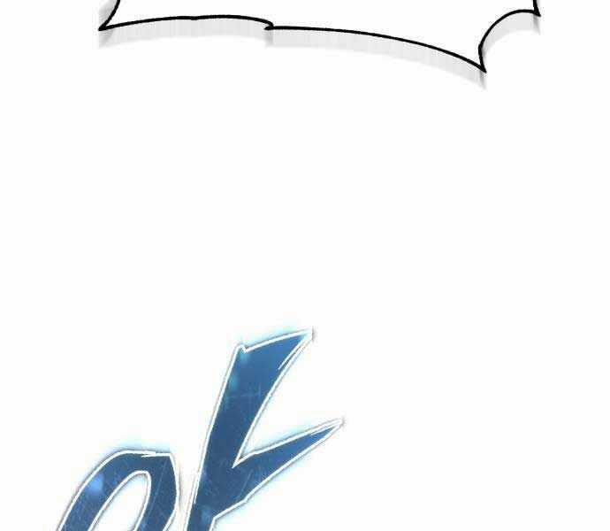 Thiên Quỷ Chẳng Sống Nổi Cuộc Đời Bình Thường Chapter 133 trang 174