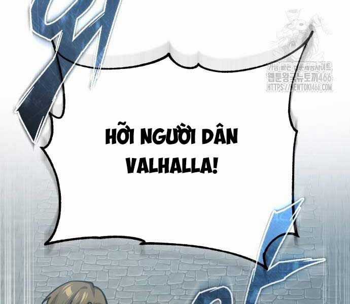 Thiên Quỷ Chẳng Sống Nổi Cuộc Đời Bình Thường Chapter 133 trang 175