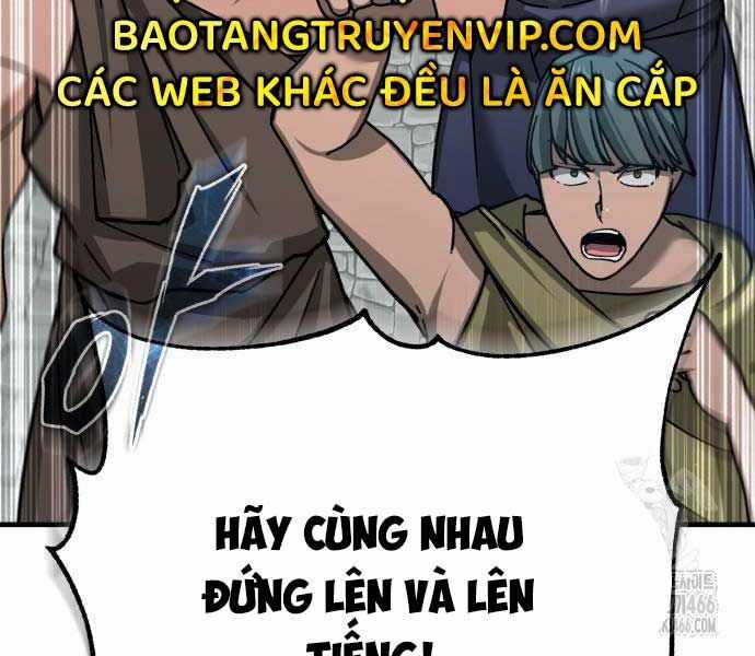 Thiên Quỷ Chẳng Sống Nổi Cuộc Đời Bình Thường Chapter 133 trang 177