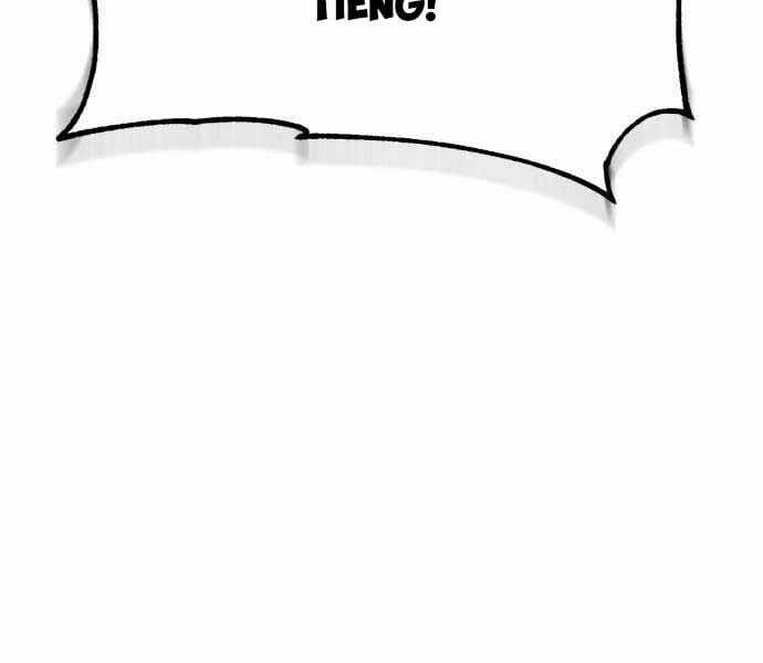 Thiên Quỷ Chẳng Sống Nổi Cuộc Đời Bình Thường Chapter 133 trang 178