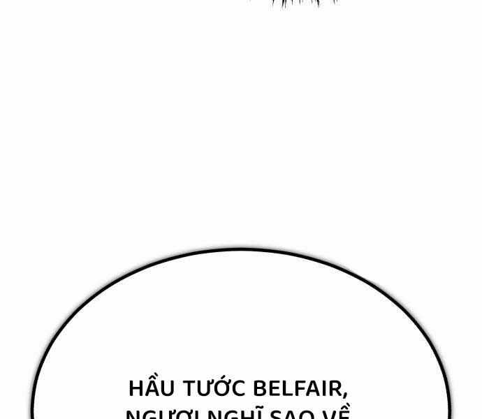 Thiên Quỷ Chẳng Sống Nổi Cuộc Đời Bình Thường Chapter 133 trang 18