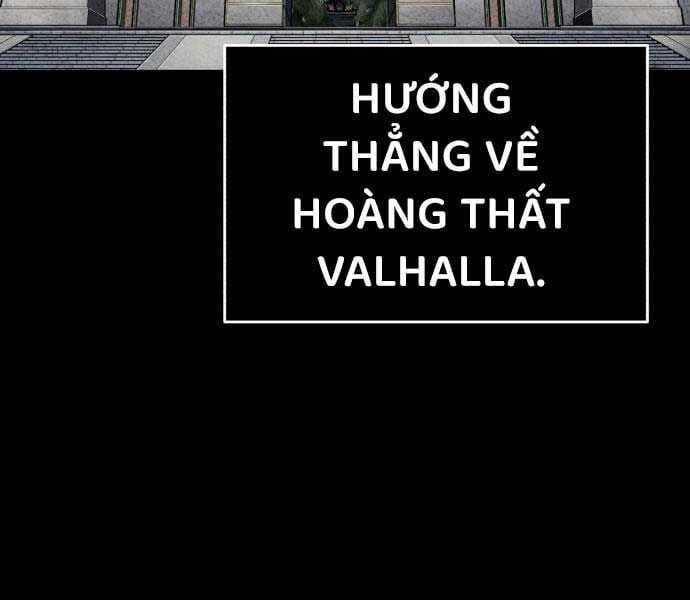 Thiên Quỷ Chẳng Sống Nổi Cuộc Đời Bình Thường Chapter 133 trang 181