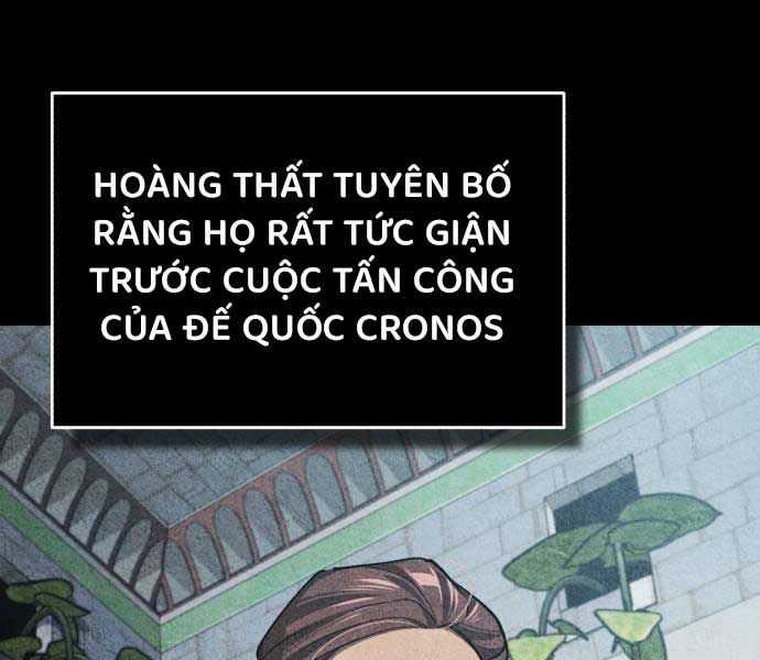 Thiên Quỷ Chẳng Sống Nổi Cuộc Đời Bình Thường Chapter 133 trang 182