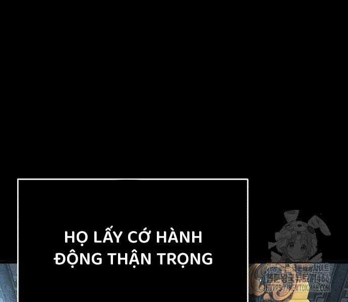 Thiên Quỷ Chẳng Sống Nổi Cuộc Đời Bình Thường Chapter 133 trang 185